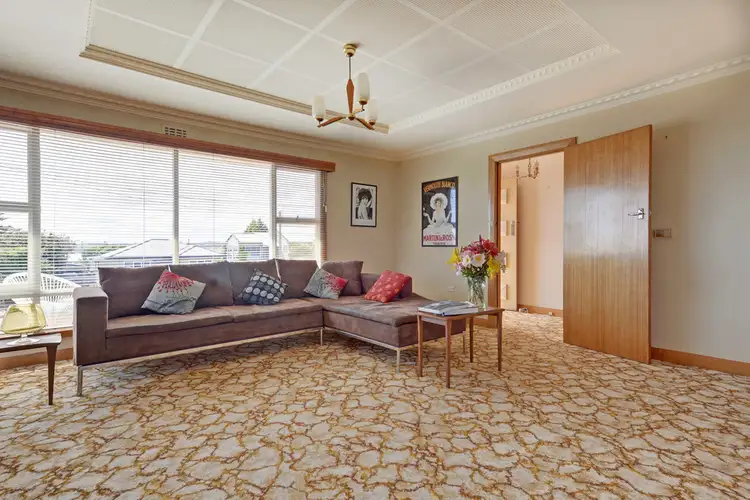 Third view of Homely house listing, 76 Percy Street, Devonport TAS 7310