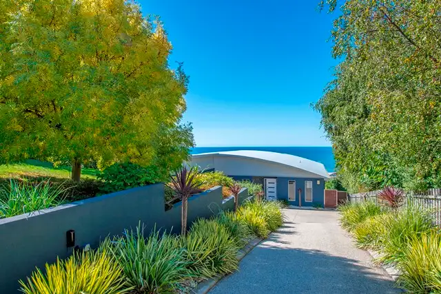 Fifth view of Homely house listing, 26 Medbury Crescent, Montello TAS 7320