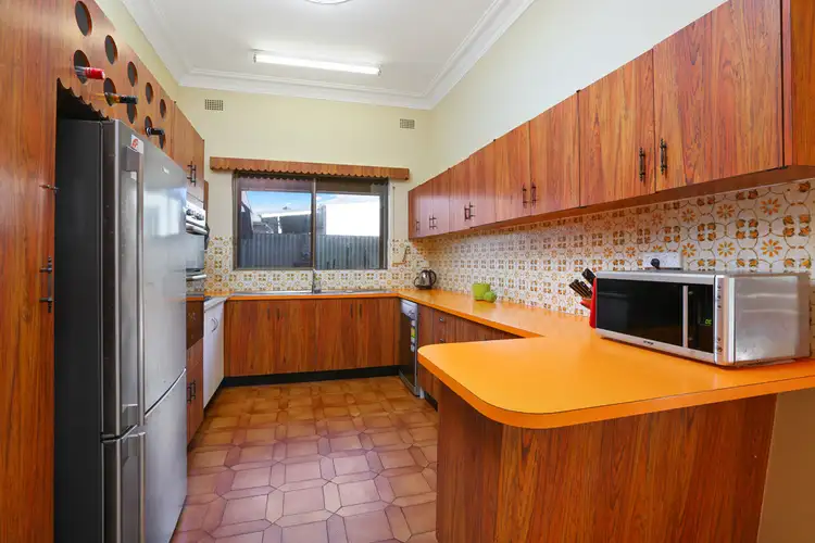 Third view of Homely house listing, 2 Shipley Avenue, North Strathfield NSW 2137
