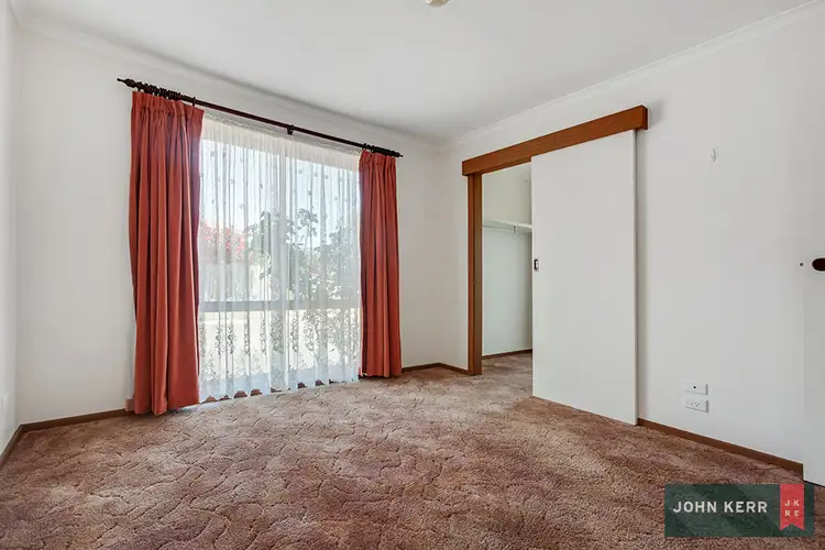 Fifth view of Homely unit listing, 1/36 Seven Mile Road, Trafalgar VIC 3824