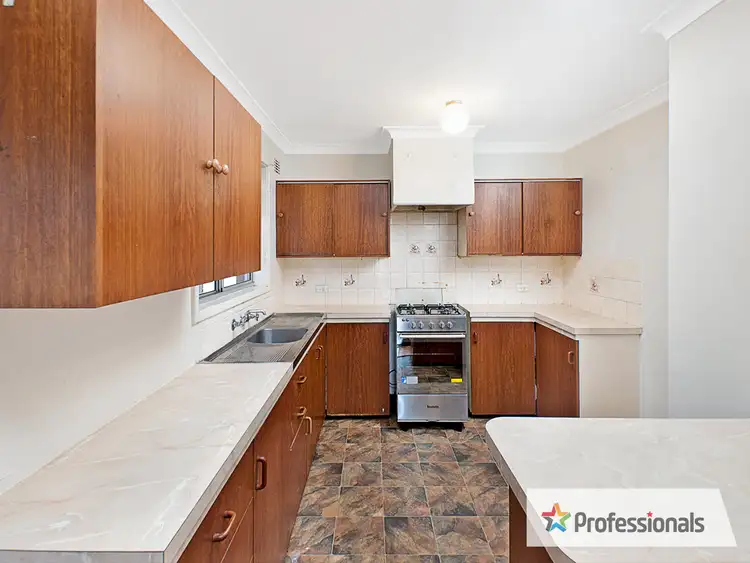 Seventh view of Homely house listing, 43 Moylan Way, Geographe WA 6280