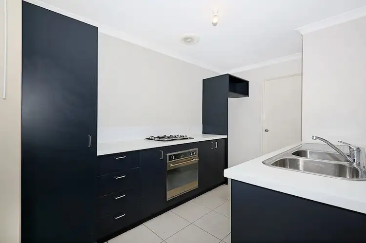 Fourth view of Homely house listing, 1A Hobley Street, Mandurah WA 6210