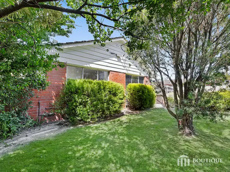 Seventh view of Homely unit listing, 1/46 Herbert Street, Dandenong VIC 3175