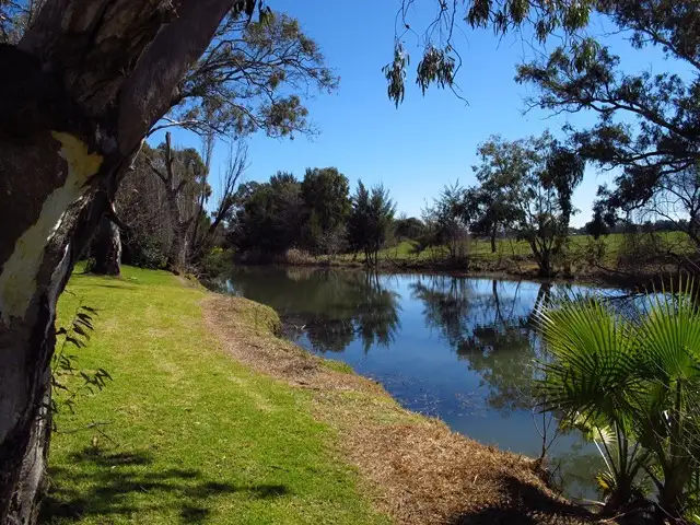 Main view of Homely unit listing, 5/28 Mortimer Street, Mudgee NSW 2850