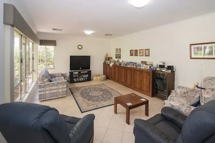 Fourth view of Homely house listing, 18 Angus Close, Bovell WA 6280