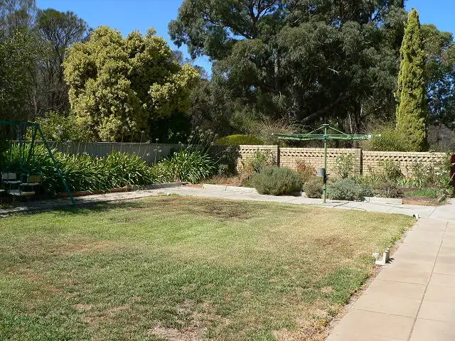 Seventh view of Homely house listing, 215 Warren Road, Katanning WA 6317
