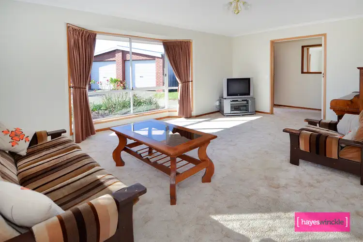 Second view of Homely house listing, 5 Gannet Court, St Albans Park VIC 3219