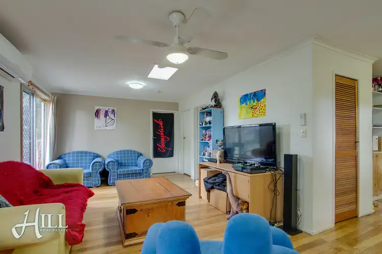 Third view of Homely house listing, 3 Fuller Street, Belgrave VIC 3160