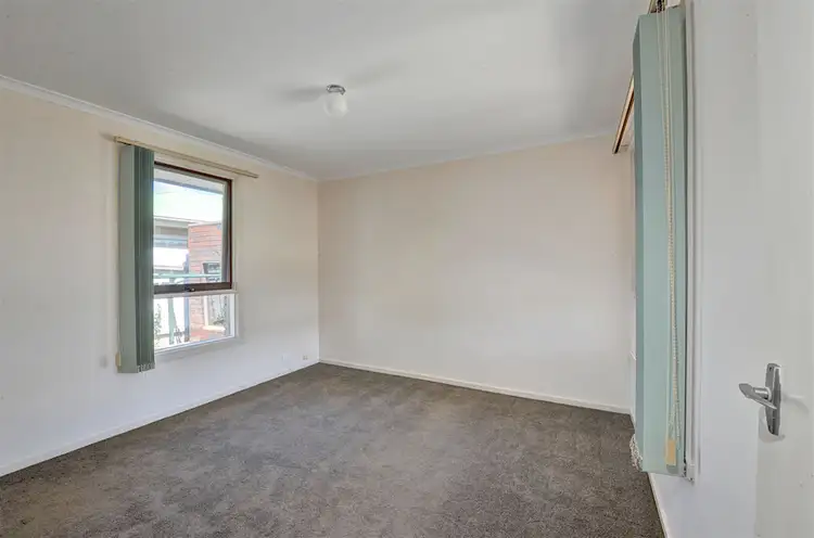 Fifth view of Homely unit listing, 2/610 Somerville Street, Buninyong VIC 3357