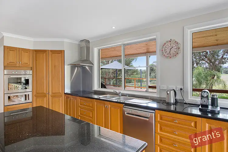 Sixth view of Homely house listing, 14 Mountain Flat Road, Narre Warren East VIC 3804