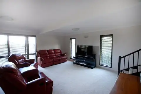 Sixth view of Homely house listing, 35 Panorama Crescent, Prince Henry Heights QLD 4350