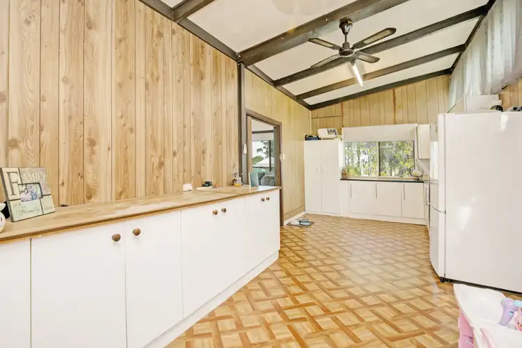 Fifth view of Homely house listing, 46 Dalwood Rd, Branxton NSW 2335