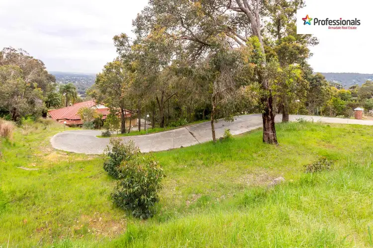 Second view of Homely house listing, 31 Bromfield Dr, Kelmscott WA 6111