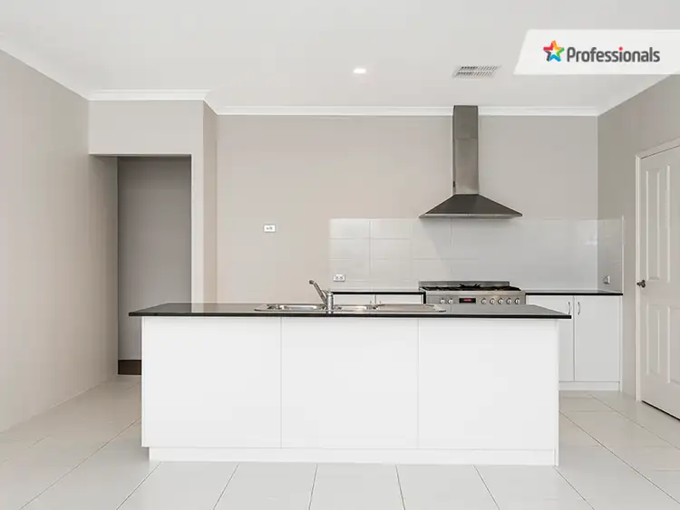 Seventh view of Homely house listing, 43 Partridge Bend, Byford WA 6122