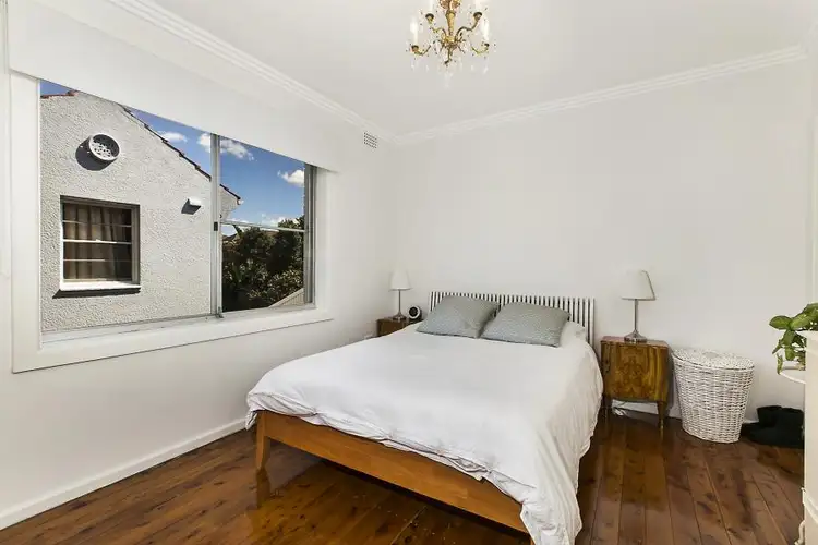 Fourth view of Homely unit listing, 3/124 Old South Head Road, Vaucluse NSW 2030