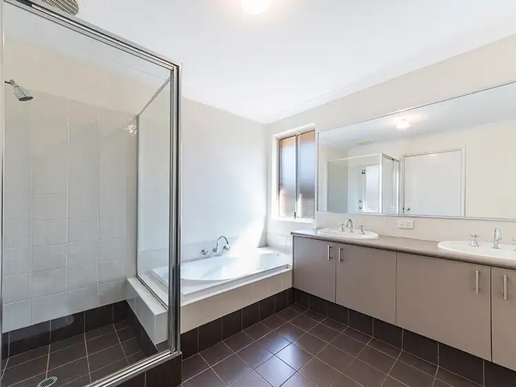 Sixth view of Homely house listing, 6A Karoonda Road, Armadale WA 6112