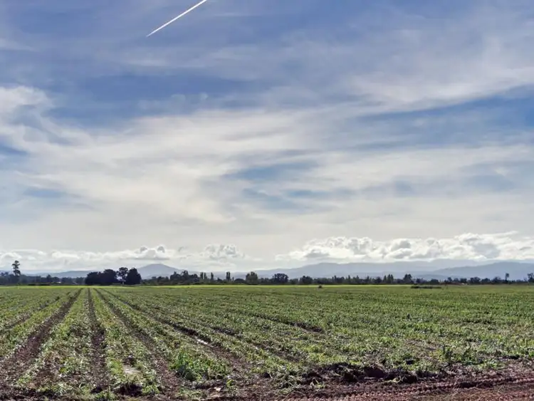 Third view of Homely house listing, 39 Deary's Lane, Maffra VIC 3860