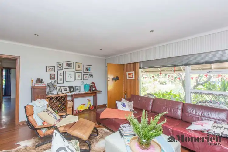 Sixth view of Homely house listing, 16 Evershed Street, Myaree WA 6154