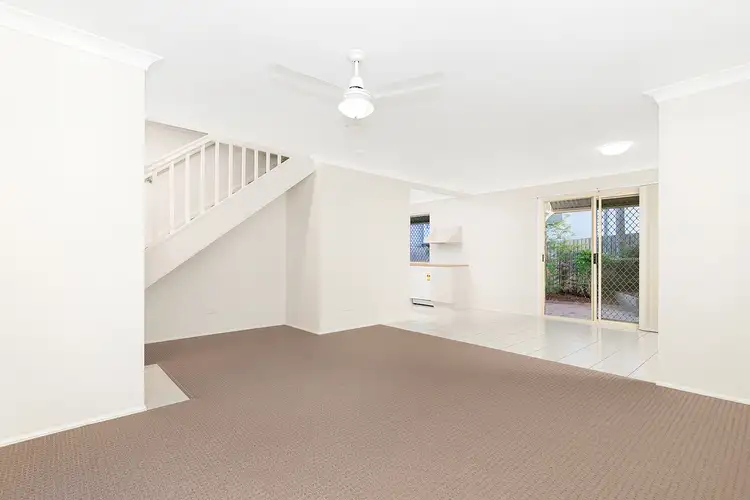 Fourth view of Homely townhouse listing, 2/38 Collier Street, Stafford QLD 4053
