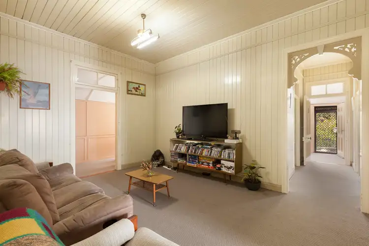 Fourth view of Homely house listing, 65 Duke Street, Annerley QLD 4103
