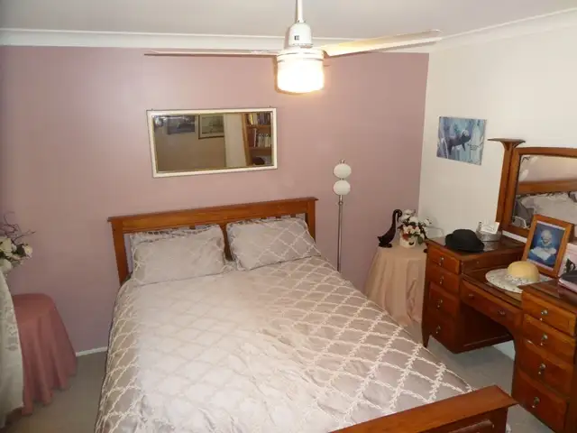 Fifth view of Homely rural property listing, 7 Anna Court, Placid Hills QLD 4343
