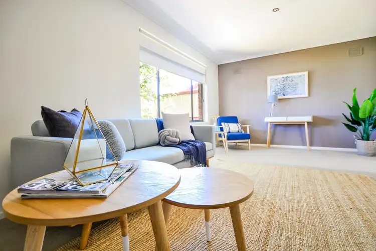 Sixth view of Homely house listing, 24 Transom Crescent, Seaford SA 5169