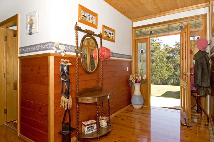 Fourth view of Homely rural property listing, Lot 12 Clyde Ridge Road, Milton NSW 2538