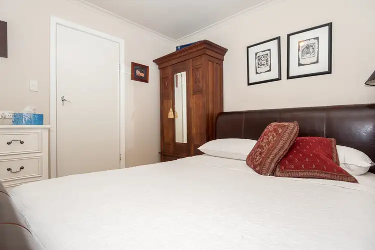 Seventh view of Homely house listing, 378 Brighton Road, Brighton TAS 7030