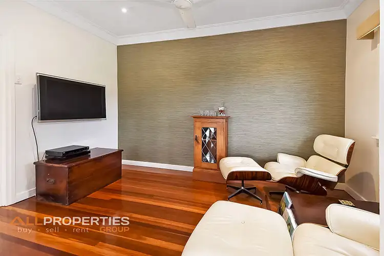 Fifth view of Homely house listing, 119-121 Malabar Road, Veresdale QLD 4285