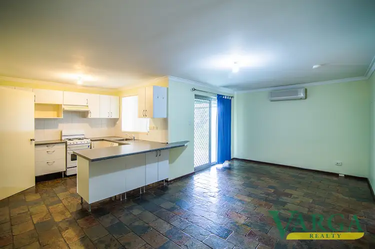 Fifth view of Homely house listing, 24 Hester Street, Langford WA 6147