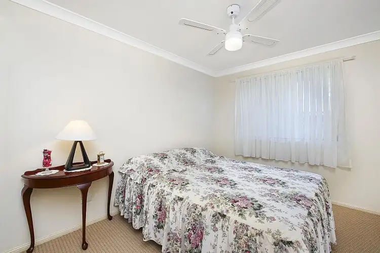 Sixth view of Homely house listing, Address available on request