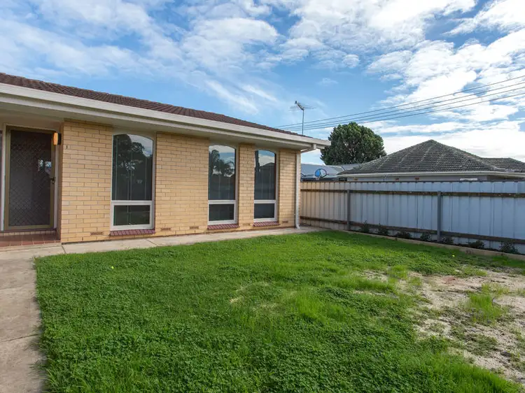 1 / 22-24 Silkes Road, Paradise SA 5075
