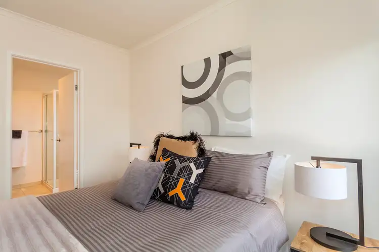 Fifth view of Homely house listing, 1/19 Ghazeepore Road, Waurn Ponds VIC 3216