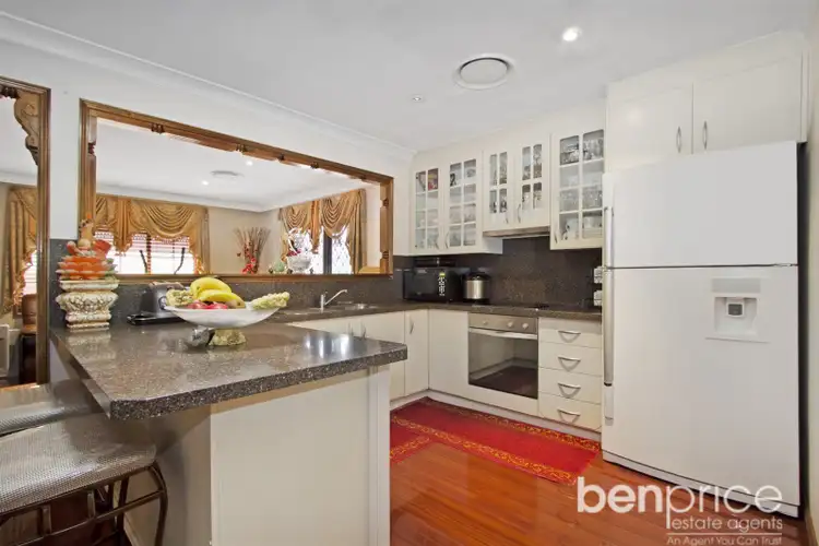 Second view of Homely house listing, Address available on request
