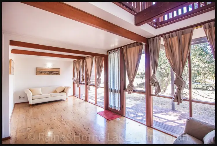 Fourth view of Homely house listing, 47 Tarwhine Avenue, Chain Valley Bay NSW 2259