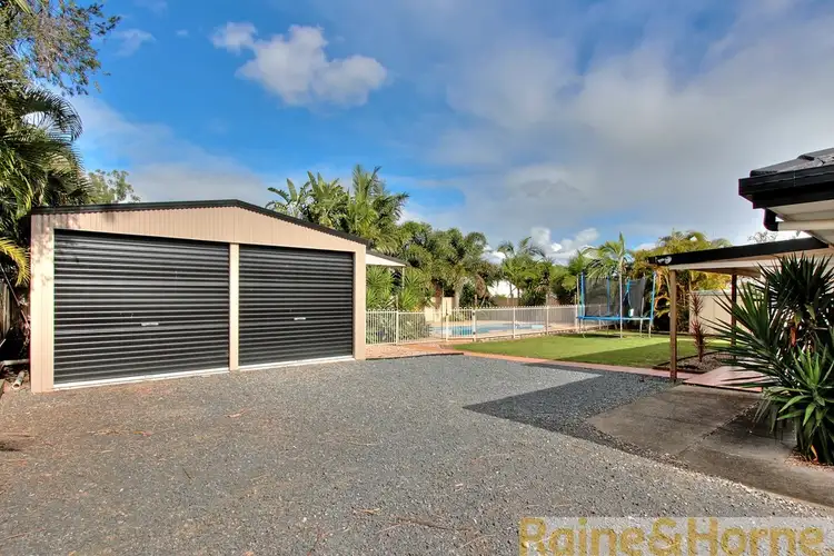 Third view of Homely house listing, 15 Gilda Street, Shailer Park QLD 4128