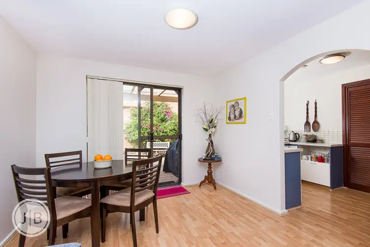 Sixth view of Homely townhouse listing, 73B Comer Street, Como WA 6152