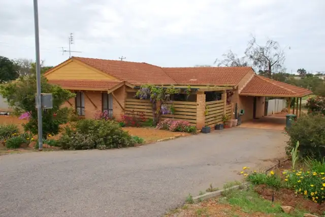 144 Stephen Street, Northampton WA 6535