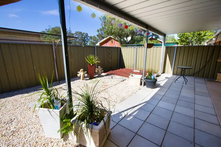 Seventh view of Homely unit listing, 2/226 Adams Street, Wentworth NSW 2648