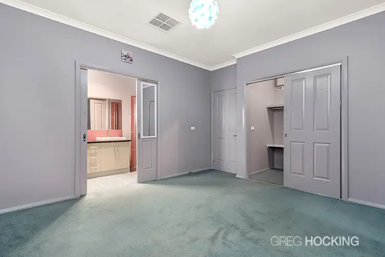 Sixth view of Homely house listing, 4 Dromana Way, Truganina VIC 3029