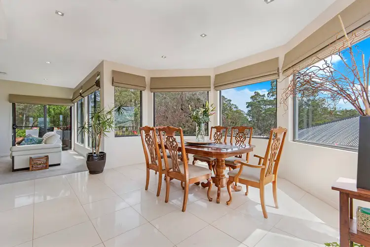 Fifth view of Homely house listing, 26 Kimberly Court, Trevallyn TAS 7250