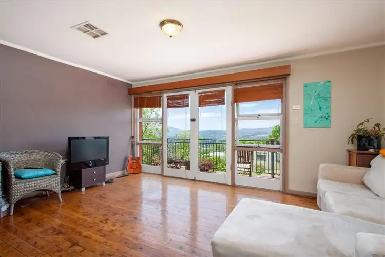 Seventh view of Homely house listing, 7 Highland Avenue, Tumut NSW 2720
