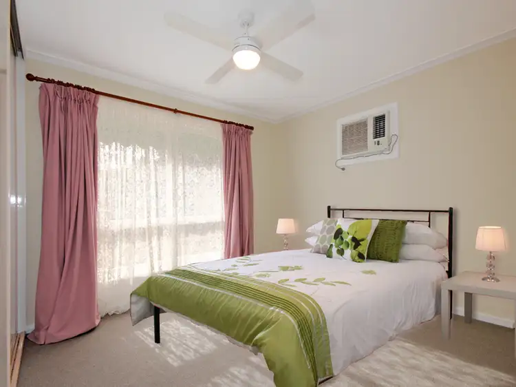 Fifth view of Homely house listing, 7 Greenloop Crescent, Huntfield Heights SA 5163