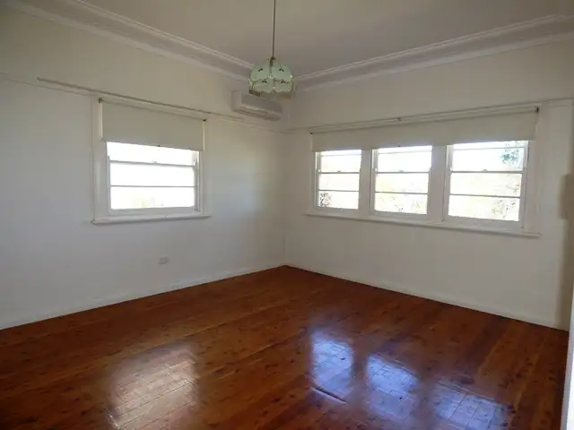 Sixth view of Homely house listing, 2 Koala Street, Scone NSW 2337