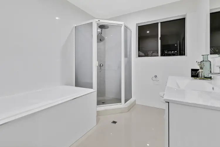 Sixth view of Homely house listing, 27 Jones Rd, Buderim QLD 4556