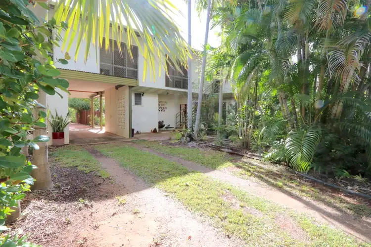 Third view of Homely house listing, 42 Clarke Cres, Katherine NT 850
