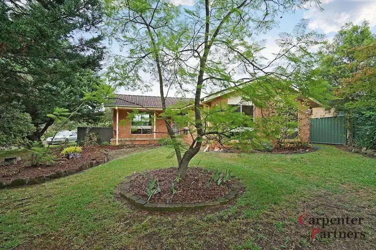 2 North Street, Thirlmere NSW 2572