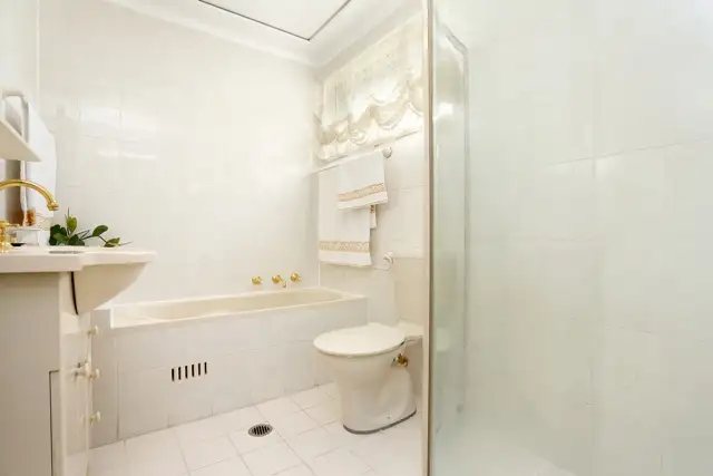 Second view of Homely house listing, 47 Codrington Street, Fairfield NSW 2165