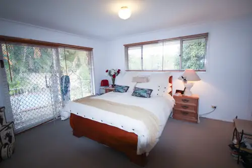 Fourth view of Homely house listing, 9 Muston Crt, Carrara QLD 4211