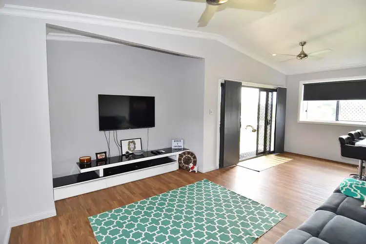 Fifth view of Homely land listing, 6 Sharp Road, Southern Cross QLD 4820